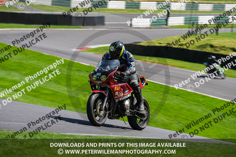 cadwell no limits trackday;cadwell park;cadwell park photographs;cadwell trackday photographs;enduro digital images;event digital images;eventdigitalimages;no limits trackdays;peter wileman photography;racing digital images;trackday digital images;trackday photos